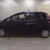 honda fit 2016 -HONDA--Fit DBA-GK3--GK3-4302540---HONDA--Fit DBA-GK3--GK3-4302540- image 9