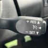 daihatsu thor 2020 CFJ1822273 image 10