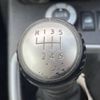 nissan x-trail 2009 -NISSAN--X-Trail LDA-DNT31--DNT31-100262---NISSAN--X-Trail LDA-DNT31--DNT31-100262- image 3