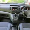 nissan nv200-vanette-van 2023 quick_quick_3BF-VNM20_115919 image 4