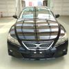 toyota mark-x 2010 CFJ1688964 image 8