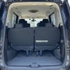 nissan serena 2016 -NISSAN--Serena DAA-GFC27--GFC27-006369---NISSAN--Serena DAA-GFC27--GFC27-006369- image 21