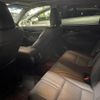 toyota crown-hybrid 2013 quick_quick_DAA-AWS210_AWS210-6042758 image 4