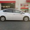 toyota prius 2010 -TOYOTA 【盛岡 300ｽ 329】--Prius DAA-ZVW30--ZVW30-1260729---TOYOTA 【盛岡 300ｽ 329】--Prius DAA-ZVW30--ZVW30-1260729- image 35