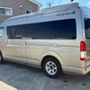 toyota hiace-van 2015 GOO_JP_700040407230250530004 image 38