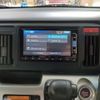 honda n-wgn 2014 -HONDA--N WGN DBA-JH2--JH2-1010095---HONDA--N WGN DBA-JH2--JH2-1010095- image 20