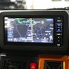 daihatsu taft 2021 -DAIHATSU--Taft 5BA-LA900S--LA900S-0077044---DAIHATSU--Taft 5BA-LA900S--LA900S-0077044- image 17