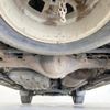 toyota land-cruiser-prado 2012 CFJ1640522 image 20