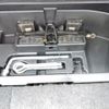 toyota harrier 2003 ENHANCEAUTO_1_ea301547 image 33