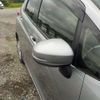 honda fit 2013 CFJ1666857 image 5