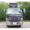 mitsubishi-fuso super-great 2013 CFJ9784092 image 16