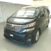 toyota vellfire 2010 ENHANCEAUTO_1_ea287668 image 7