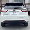 toyota harrier 2017 -TOYOTA--Harrier DBA-ZSU60W--ZSU60-0125815---TOYOTA--Harrier DBA-ZSU60W--ZSU60-0125815- image 19