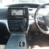 toyota estima-hybrid 2016 -TOYOTA--Estima Hybrid DAA-AHR20W--AHR20W-7087904---TOYOTA--Estima Hybrid DAA-AHR20W--AHR20W-7087904- image 7