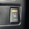 nissan x-trail 2014 -NISSAN--X-Trail DBA-NT32--NT32-005836---NISSAN--X-Trail DBA-NT32--NT32-005836- image 9