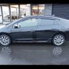 honda insight 2013 -HONDA--Insight ZE3--1100963---HONDA--Insight ZE3--1100963- image 13
