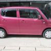 suzuki mr-wagon 2013 CFJ1895797 image 12