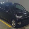 daihatsu move 2008 CFJ1094763 image 7