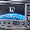 honda fit-hybrid 2010 CFJ1858092 image 6