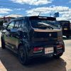 suzuki alto-works 2016 quick_quick_HA36S_HA36S-883554 image 17