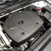 volvo v90 2017 -VOLVO--Volvo V90 PB420--YV1PW10MDH1023300---VOLVO--Volvo V90 PB420--YV1PW10MDH1023300- image 12