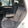 bmw x3 2012 NIKYO_KS33174 image 20