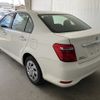 toyota corolla-axio 2022 YAMAKATSU_NZE161-7134647 image 4