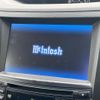 subaru legacy-touring-wagon 2009 quick_quick_BR9_BR9-010459 image 3