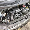 honda n-box 2018 -HONDA--N BOX DBA-JF3--JF3-2025469---HONDA--N BOX DBA-JF3--JF3-2025469- image 7