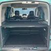 renault kangoo 2011 quick_quick_KWK4M_VF1KW0DB5B0663527 image 14