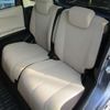 daihatsu tanto-exe 2010 -DAIHATSU--Tanto Exe DBA-L455S--L455S-0021022---DAIHATSU--Tanto Exe DBA-L455S--L455S-0021022- image 19