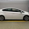 toyota prius 2016 quick_quick_DAA-ZVW30_ZVW30-5768698 image 10