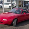 mazda roadster 1995 quick_quick_E-NA8C_NA8C-302249 image 5