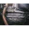 toyota alphard 2016 -TOYOTA 【滋賀 384そ5】--Alphard AGH30W-0105463---TOYOTA 【滋賀 384そ5】--Alphard AGH30W-0105463- image 14