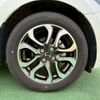 mazda demio 2014 quick_quick_LDA-DJ5FS_DJ5FS-111033 image 16