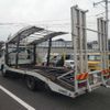 mitsubishi-fuso canter 2013 GOO_NET_EXCHANGE_0840613A30250414W001 image 18