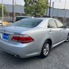 toyota crown 2013 -TOYOTA--Crown DBA-GRS200--GRS200-0083680---TOYOTA--Crown DBA-GRS200--GRS200-0083680- image 2
