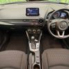 mazda demio 2017 -MAZDA--Demio DBA-DJ3FS--DJ3FS-322446---MAZDA--Demio DBA-DJ3FS--DJ3FS-322446- image 2