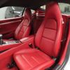 porsche cayman 2014 -PORSCHE--Porsche Cayman ABA-981MA122--WP0ZZZ98ZEK163501---PORSCHE--Porsche Cayman ABA-981MA122--WP0ZZZ98ZEK163501- image 18