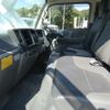 isuzu elf-truck 2010 CFJ1582637 image 23