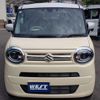 suzuki wagon-r 2024 CFJ1737119 image 16