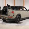 mini mini-others 2018 -BMW 【名変中 】--BMW Mini LR20--02H12191---BMW 【名変中 】--BMW Mini LR20--02H12191- image 2