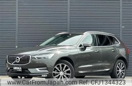 volvo xc60 2018 -VOLVO--Volvo XC60 LDA-UD4204TXC--YV1UZA8MCJ1072657---VOLVO--Volvo XC60 LDA-UD4204TXC--YV1UZA8MCJ1072657-