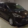 toyota sienta 2016 -TOYOTA--Sienta DAA-NHP170G--NHP170-7039012---TOYOTA--Sienta DAA-NHP170G--NHP170-7039012- image 4