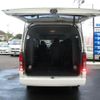 toyota hiace-wagon 2013 -TOYOTA 【名変中 】--Hiace Wagon TRH214W--0031692---TOYOTA 【名変中 】--Hiace Wagon TRH214W--0031692- image 15