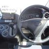 daihatsu mira-van 2016 -DAIHATSU--Mira Van HBD-L275V--L275V-1034113---DAIHATSU--Mira Van HBD-L275V--L275V-1034113- image 14