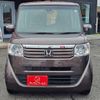 honda n-box 2014 -HONDA 【岡崎 580ｻ1101】--N BOX DBA-JF1--JF1-2218487---HONDA 【岡崎 580ｻ1101】--N BOX DBA-JF1--JF1-2218487- image 22