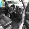 daihatsu hijet-cargo 2022 CFJ1549534 image 16
