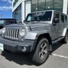 chrysler jeep-wrangler 2017 -CHRYSLER--Jeep Wrangler ABA-JK36L--1C4HJWLG1HL752246---CHRYSLER--Jeep Wrangler ABA-JK36L--1C4HJWLG1HL752246- image 14