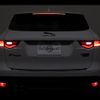 jaguar f-pace 2016 CFJ1637035 image 13